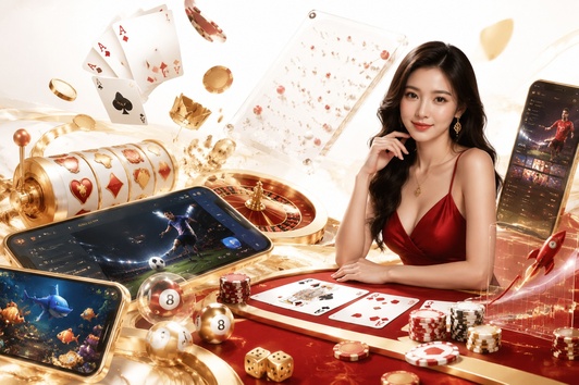 day68